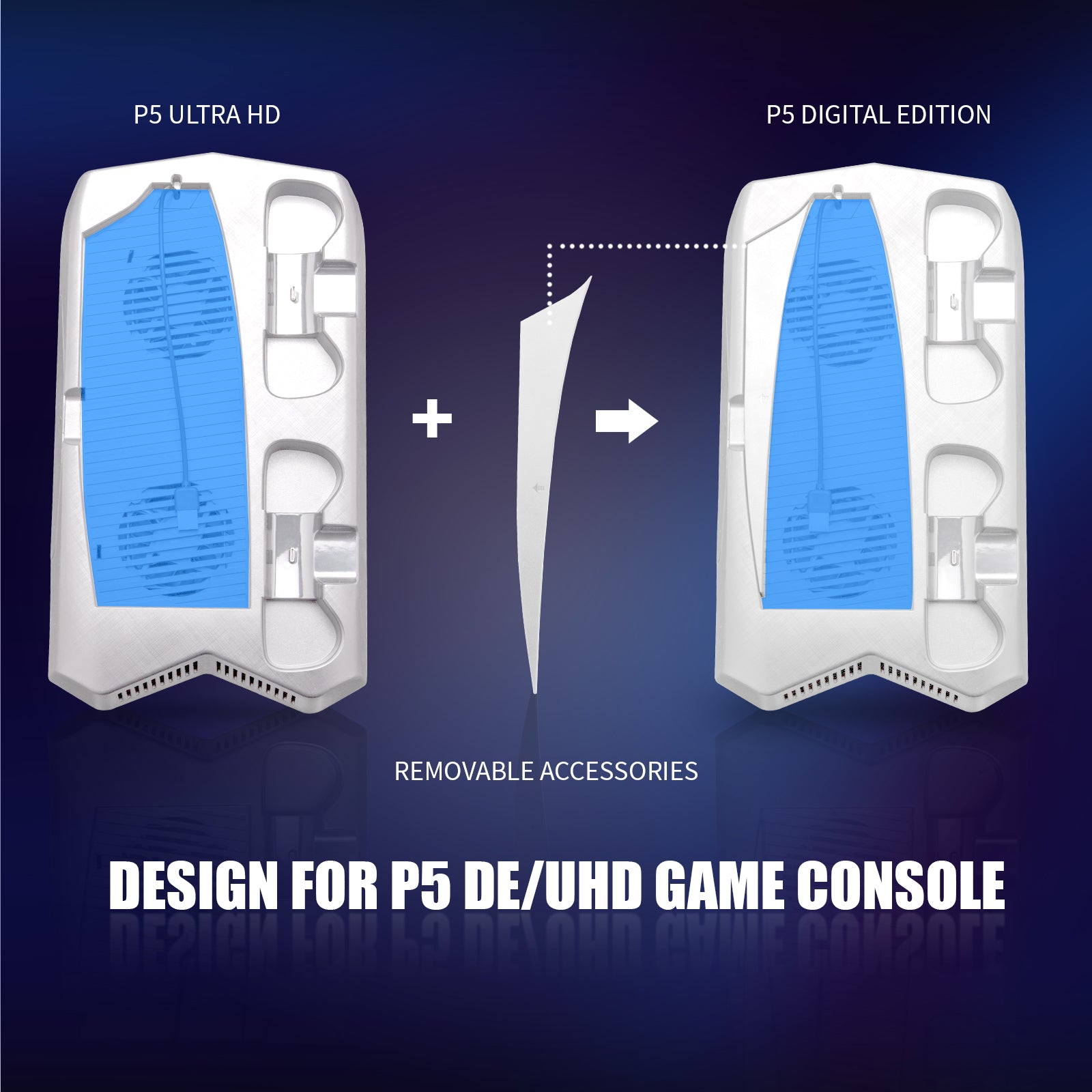 ps5 sony charging station dualsense