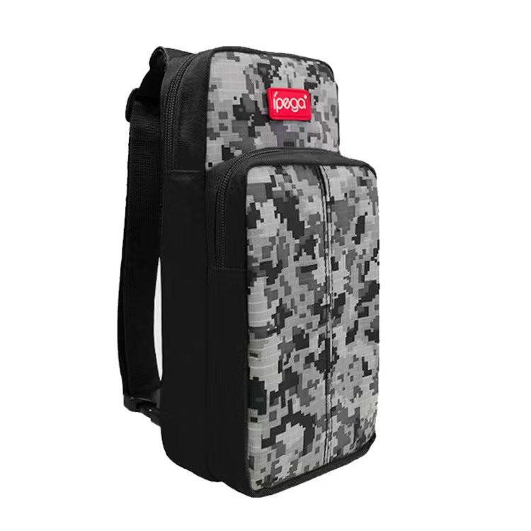 nintendo switch shoulder bag