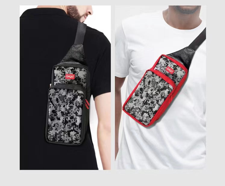 nintendo switch bag for boys
