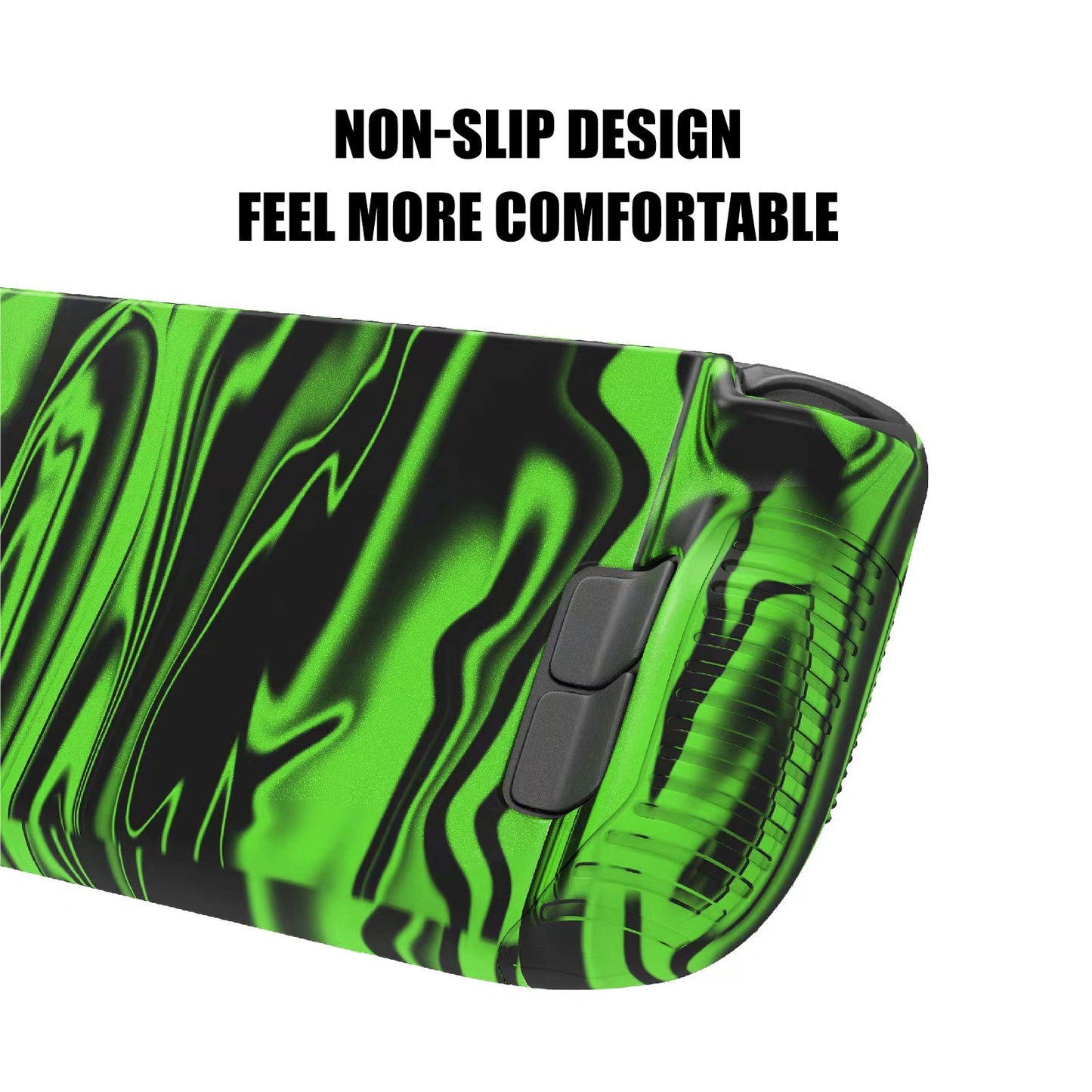 steam deck protector case