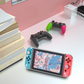 nintendo switch cute cover case