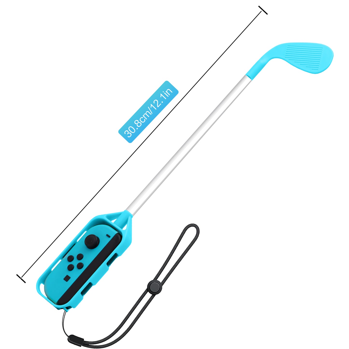 switch golf accessories
