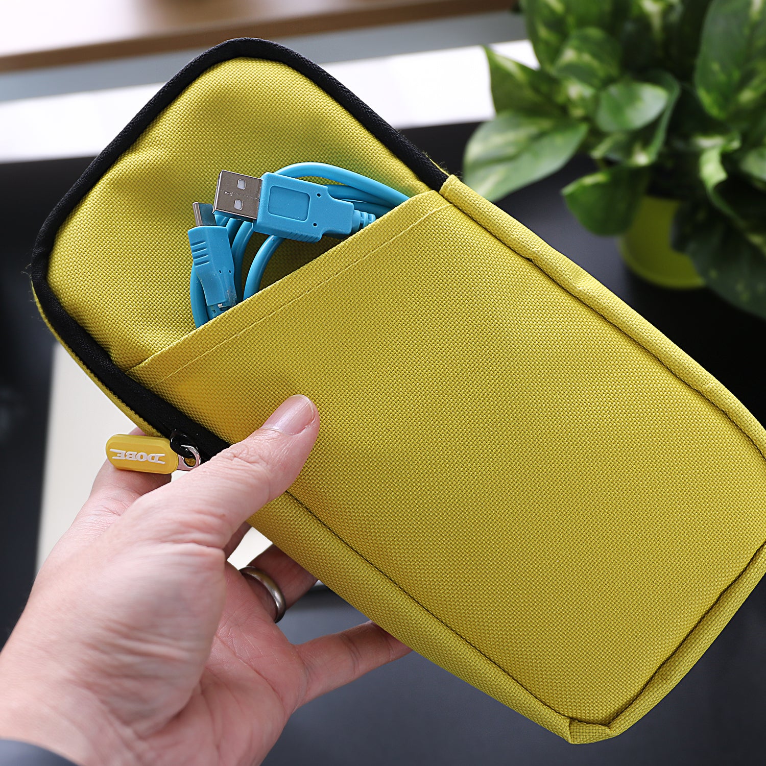 nintendo switch lite slim case