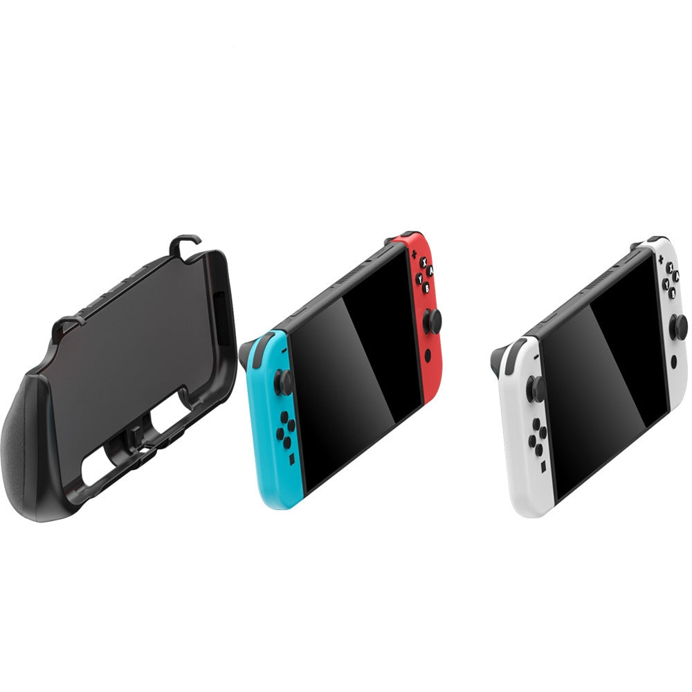 nintendo switch grip