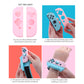 just dance switch wrist band