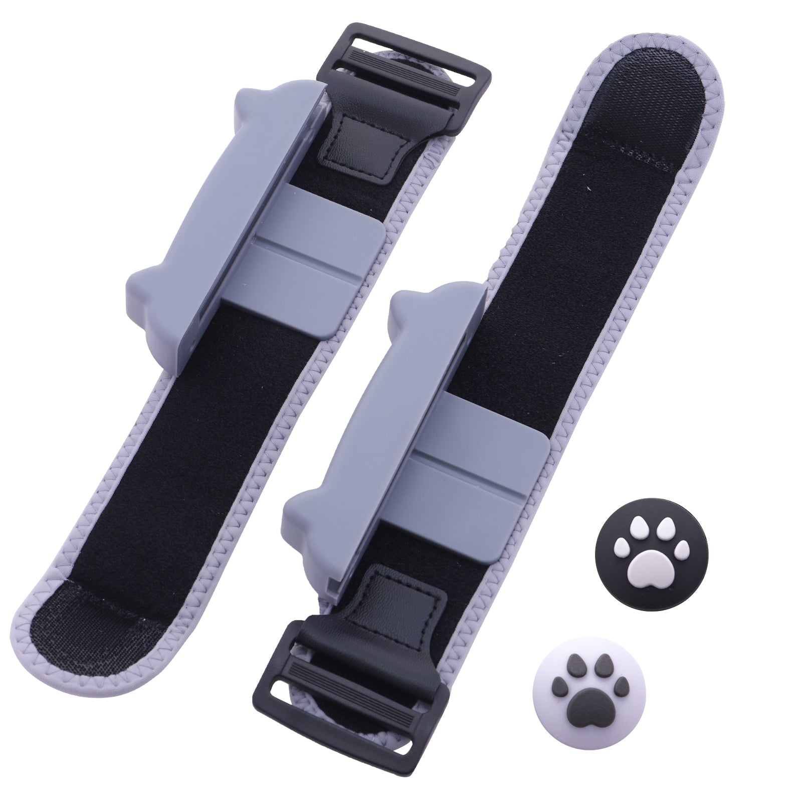 nintendo switch just dance wrist band