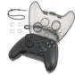 Xbox controller storage