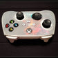 xbox series x silicone controller skin