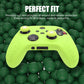 xbox series s controller skin