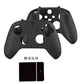 Comfortable Xbox Series X Controller Skin Silicone - Green