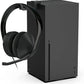 xbox series x headset hook